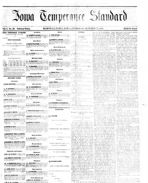 publication thumbnail