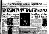 Marshalltown Times-Republican