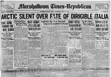 Marshalltown Times Republican