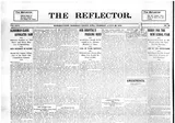 The Reflector