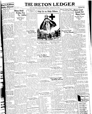 publication thumbnail