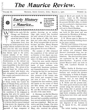 publication thumbnail
