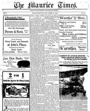 publication thumbnail