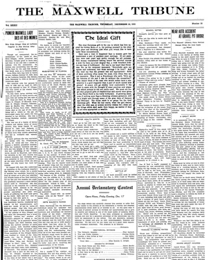 publication thumbnail