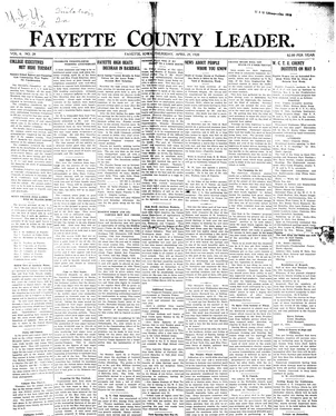 publication thumbnail