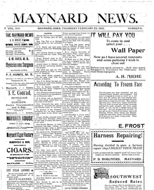 publication thumbnail