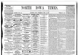 North Iowa Times