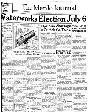 publication thumbnail
