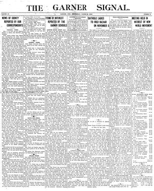 publication thumbnail