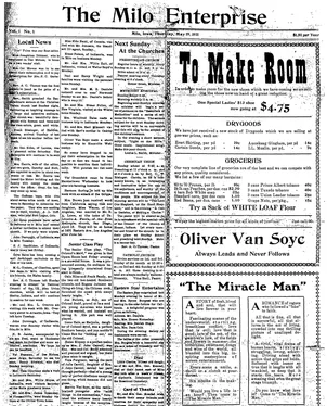 publication thumbnail