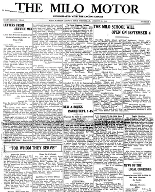 publication thumbnail
