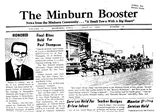 The Minburn Booster
