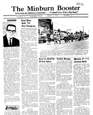 publication thumbnail