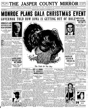 publication thumbnail