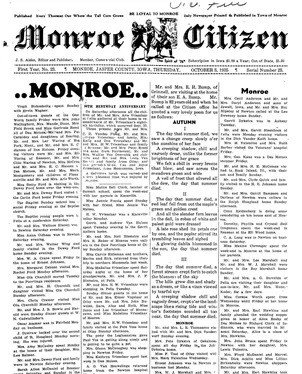 publication thumbnail