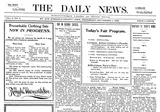 The Daily News