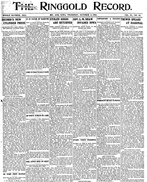 publication thumbnail