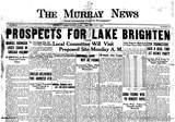 The Murray News