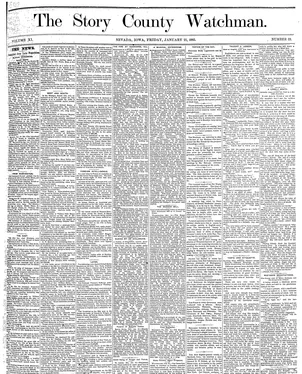 publication thumbnail