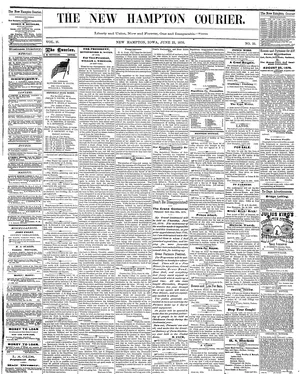 publication thumbnail
