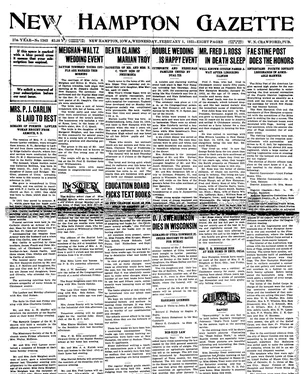 publication thumbnail