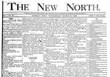 The New North