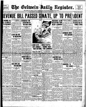 publication thumbnail