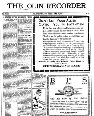 publication thumbnail