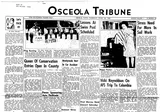 Osceola Tribune