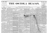The Osceola Beacon