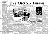 The Osceola Tribune