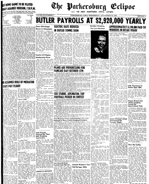 publication thumbnail