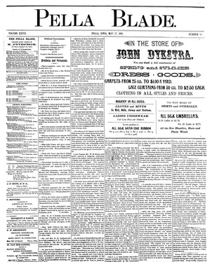 publication thumbnail