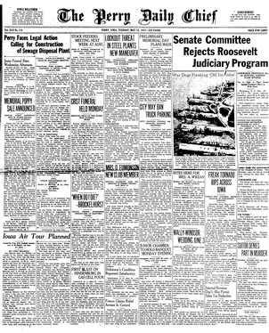 publication thumbnail
