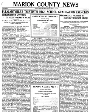 publication thumbnail