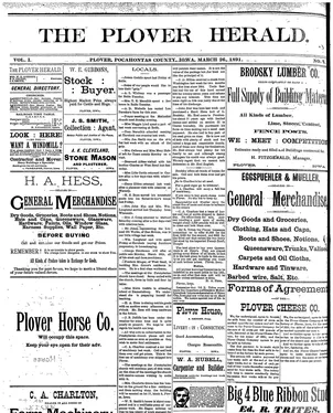 publication thumbnail