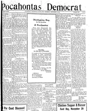 publication thumbnail