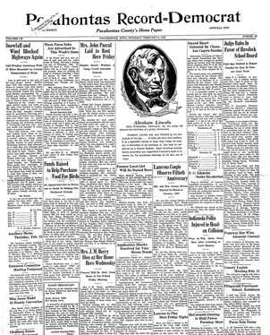 publication thumbnail