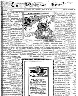 publication thumbnail