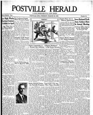 publication thumbnail