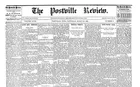 Postville Review