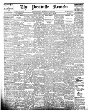 publication thumbnail