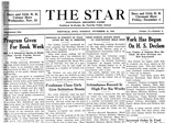 Postville Star