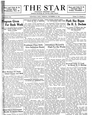 publication thumbnail