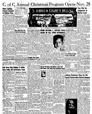 publication thumbnail
