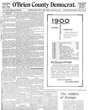 publication thumbnail