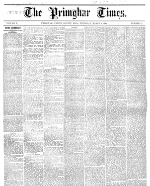 publication thumbnail