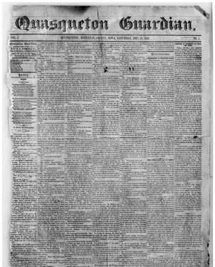 publication thumbnail