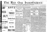 Red Oak Independent
