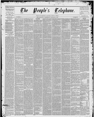 publication thumbnail